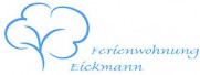 Eickmann