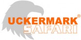 Uckermark-safari